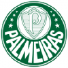 Maillot de foot Palmeiras Femmes